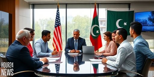 Shifting Tides: Procter & Gamble Exits Pakistan as Investment Pullback Grows