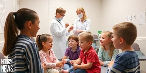 Understanding food challenge risks in asthmatic children: Safer OFCs through better screening