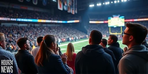 Bad Bunny at the Super Bowl: A Moment of Music, Language, and Controversy
