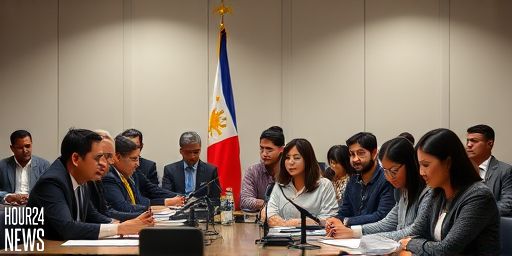 Budget watchdog cites alleged pork in 2026 budget; House denies claim