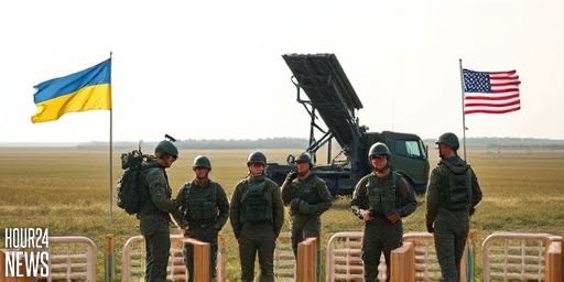 Patriot Effectiveness Dented as Russia Refines Tactics