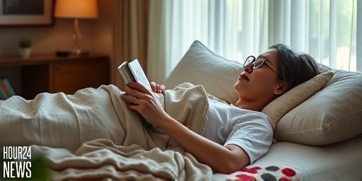 Kobo Remote Page Turner: Hands-Free Reading for Kobo E-Readers