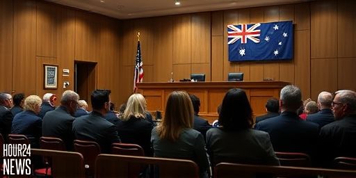 Judge condemns murder of peacemaker Mayiik Ring — 25-year term