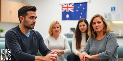 Health alert for Mortdale dental patients after infection control breaches