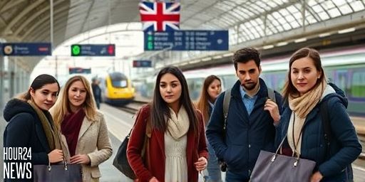 Belfast City Station Assault: Police Appeal for Info