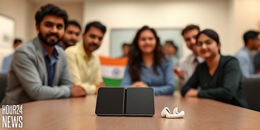 Pixel 10 Pro Fold and Pixel Buds 2a Arrive in India: Prices and Offers