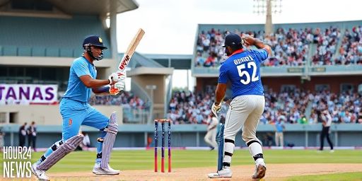India vs West Indies Live Updates: Gill & Rahul Eye Overnight Deficit on Day 2