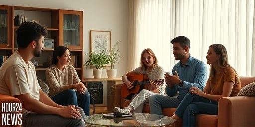 Lily Allen’s Madeline Mystery: Untangling West End Girl’s Theatrics