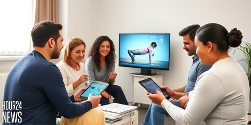 Integrated Tele-Physical Therapy in Advanced Primary Care: Clinical Gains and Savings