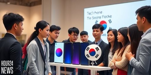 Galaxy S26 Rumors: What to Expect from Samsung Flagships 2026