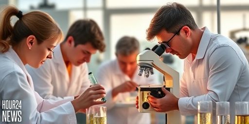 Chemistry in Pictures: Tiny Ocean Engineers and the Carbon Sequestration Plankton