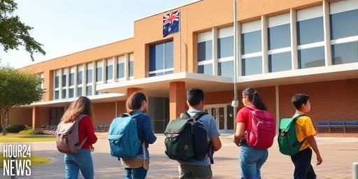 Brisbane State High School apologises after teaching wrong topic for Year 12 Ancient History exam