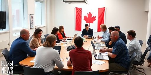 Liberals Debate Net-Zero Term in Climate Policy