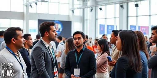 Alberta AI Legacy: How One Founder Expands It Today