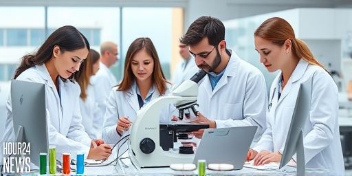 Discovery opens up new avenues for treating rotavirus infections