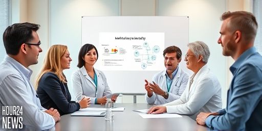 Experts Call for Action Against Imposter Participants in Health Studies