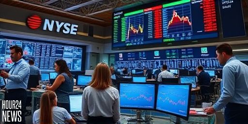 Dow Futures Rally as Trump Calms Markets Over China Tariff Moves