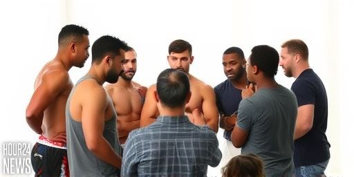 T.J. Dillashaw questions Tom Aspinall’s approach after Ciryl Gane clash