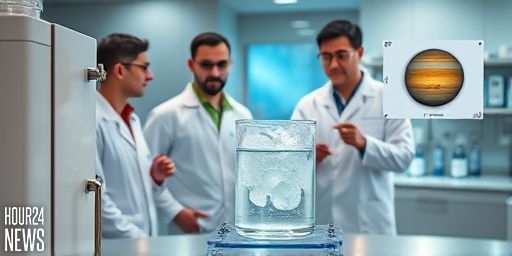 Space Radiation Could Create Organics on Enceladus and Other Icy Moons