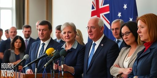 Australia housing policy under Labor: deposit scheme expansion sparks debate