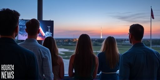 SpaceX Readies Starship Flight 11 Megarocket Test Launch on Oct. 13
