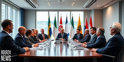 Liberal MPs Debate Net Zero Terms as Climate Strategy Evolves