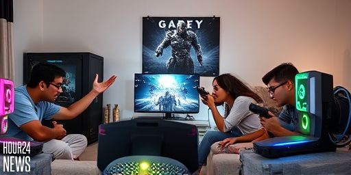 EA Bets on Battlefield 6 to Take on Call of Duty