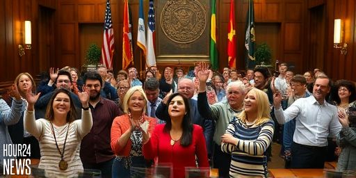 Australia News Live: Indigenous Treaty Passes Victoria Parliament; Coalition Weighs Net Zero Policy