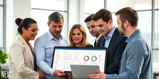 Flagged for Fraud: Lessons From 3 Case Studies on Detecting Inauthentic Participants in Online Research