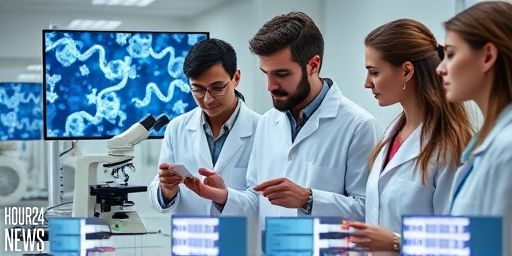 Innovative Approaches Target PAR2 Receptor to Alleviate Gut Pain