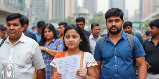 Starmer Eyes India’s Digital ID Case Study in Mumbai Visit