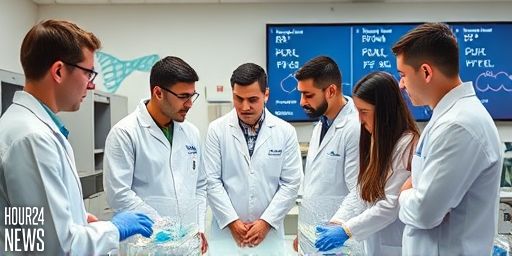 LassoESM: AI Accelerates Discovery of Therapeutic Lasso Peptides
