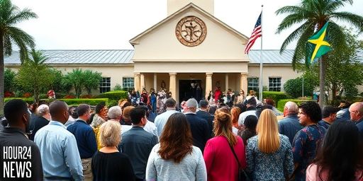 Mormon Leaders Urge Forgiveness as Michigan Attack Prompts Call for Peace and Leadership Transition