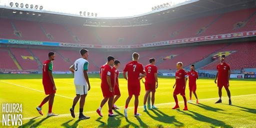 Portugal U-19 Faces Spain in Final to Defend European Title