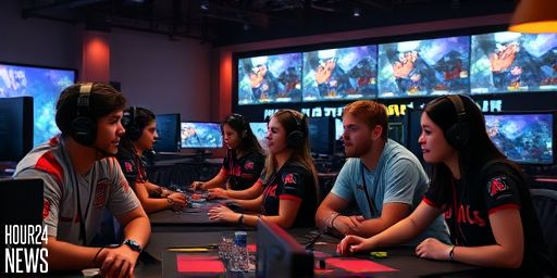 Black Ops 7 Beta Introduces Open Moshpit to Drastically Reduce SBMM
