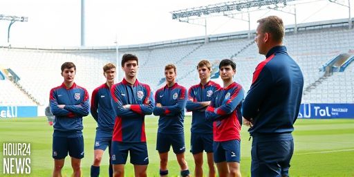 Dyche Provides Nottingham Forest Injury Update Ahead of Man Utd Showdown