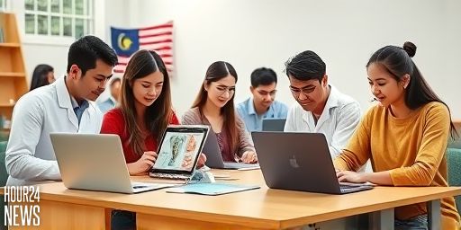ChatGPT boosts terminology learning in oral anatomy for EMI multilingual dental students