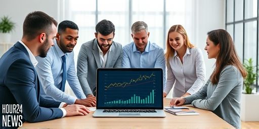 MetaMask Multi-Chain Payroll: Simplifying Crypto Payments