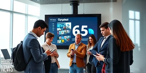 OxygenOS 16: Lock Screen Customization, Gemini Integration, and AI Enhancements Reimagined