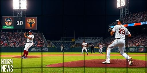 Cubs defend Imanaga-Machado decision in NL Wild Card Game 2