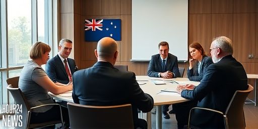 Manuia inquest: Wellington weighs changes after baby’s death