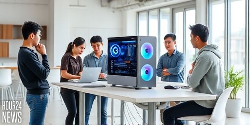 Autumn Trend: Frontier’s Top 3 Gaming PCs for September 2025