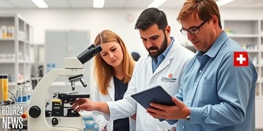 TIGIT Promotes Tissue Healing: A New Role for Immune Checkpoints
