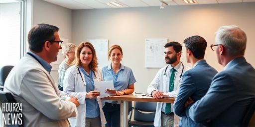 New Horizons in Heart Failure Treatment: Clinician Education