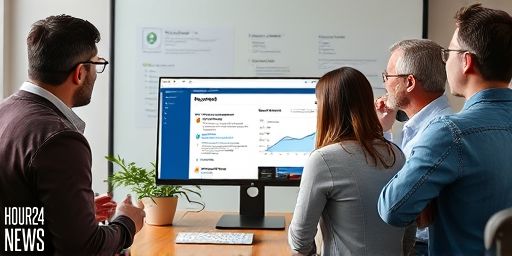 Google Unveils Gemini 2.5 Computer Use: AI with Human-Like Web Browsing Skills to Accelerate Software Testing