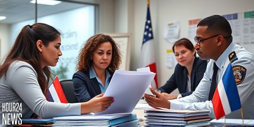 Wellington Inquest: Lessons from Manuia’s Tragic Death and the Call for Systemic Reform