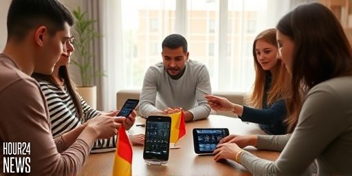 Spotify AI DJ Expands Spanish Voice and Text Requests for Premium Users