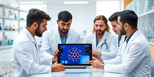 Nanomedicine Boosts Cancer Immunotherapy: Reprogramming the Immune Fight