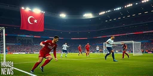 Liverpool slump to frustrating defeat at Galatasaray