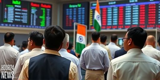 Sammaan Capital Shares Jump 25% in 6 Days: Key Triggers